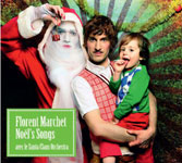 Noël's Songs 2011