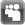 Myspace Florent Marchet